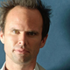 Illustration for article titled Walton Goggins